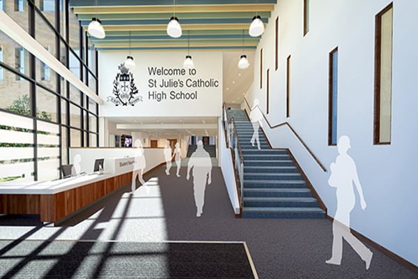 20 mill school - 430 - PIC 2