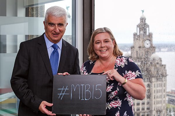 Search on for region’s indie business of year
