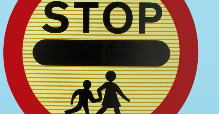 lollypop-sign-750x390