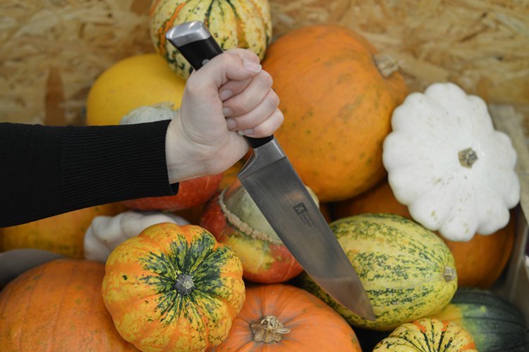 Delifonseca Halloween LR web