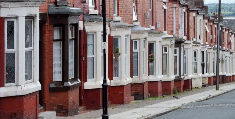Terraced-Street-770x390
