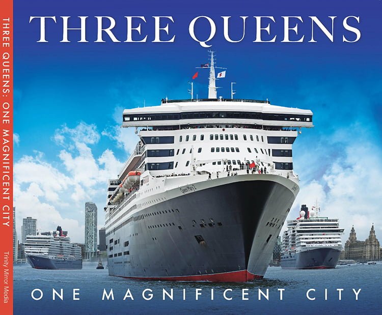 One Magnificent Book On Sale