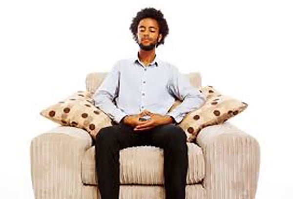 What Is Mindfulness?