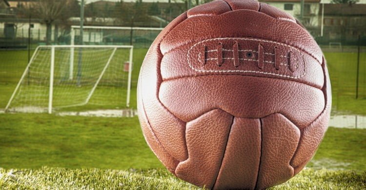 £17 Million Boost For Grassroots Football In City