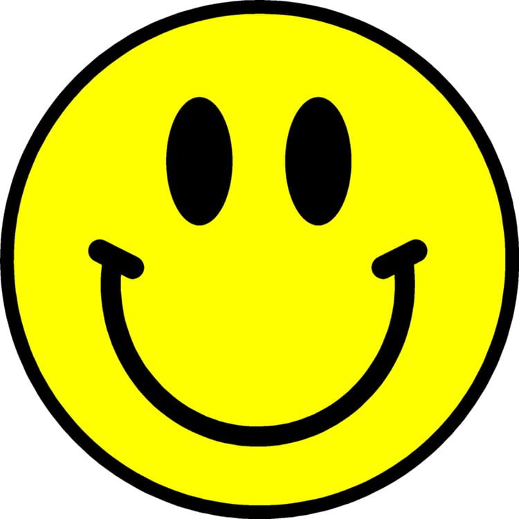 Ask Yourself What Makes You Truly Happy – Then Do It More!