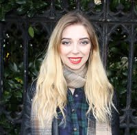 zoe