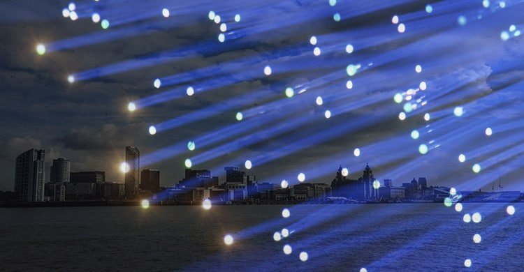 city broadband