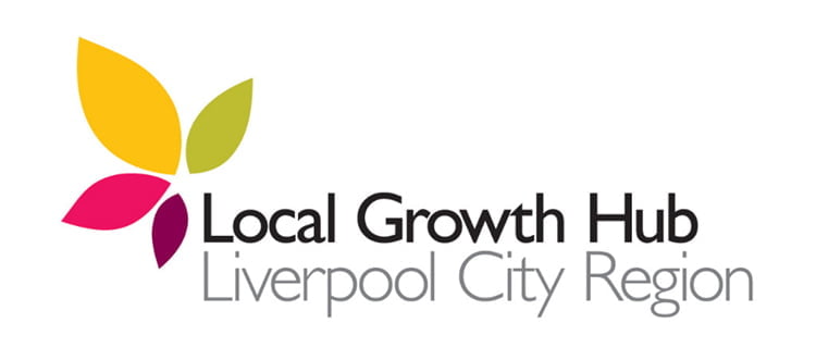 Local Growth Hub Launched To Streamline Business Support