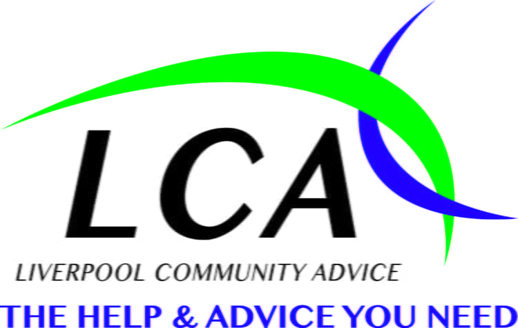 CAB Becomes Liverpool Community Advice