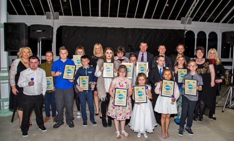 Young Unsung Heroes To Be Celebrated