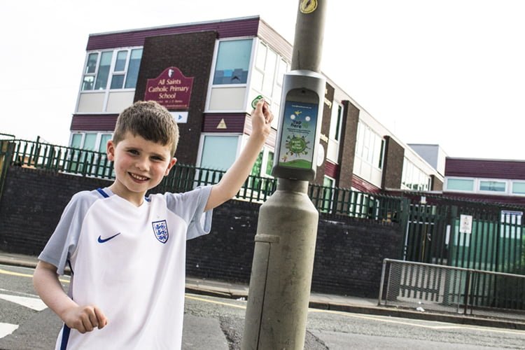 Beat The Street In North Liverpool Extended Due To Popular Demand