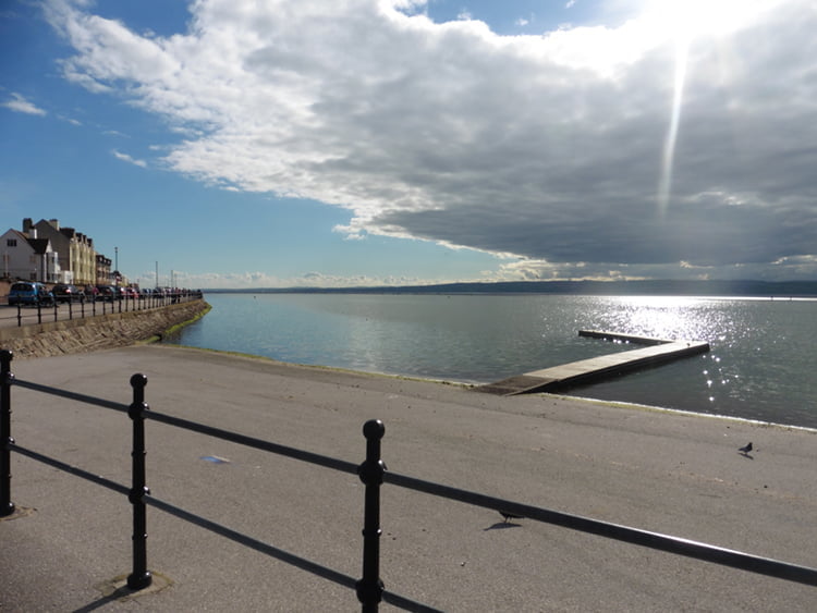 Exciting Summer Season Planned At Wirral Sailing Centre