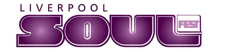 Date Set For Liverpool SoulFest 2016