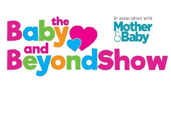 Less Than One Week To Go Until The Baby And Beyond Show