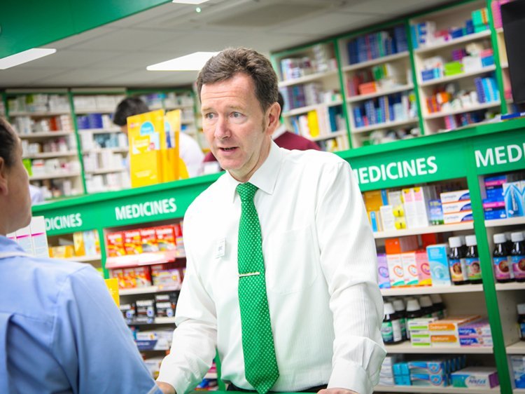 ak-your-pharmacist