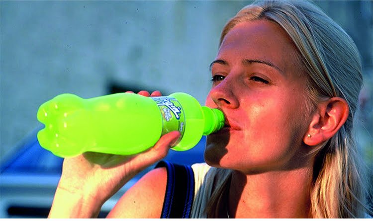 Old Wives Beware! Here’s Some Final Myths Busted