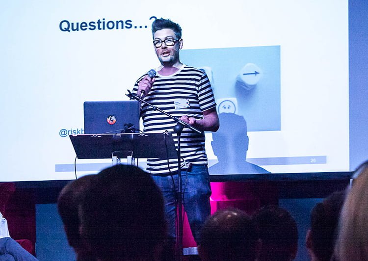 Creative Kitchen Kick Off The New Year With Line-Up Of Events