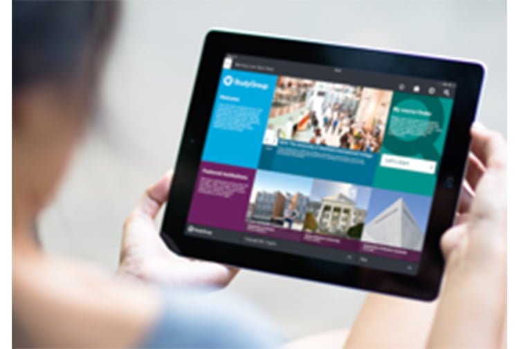 Deadline Extended For The UK’s Longest Running Digital Awards