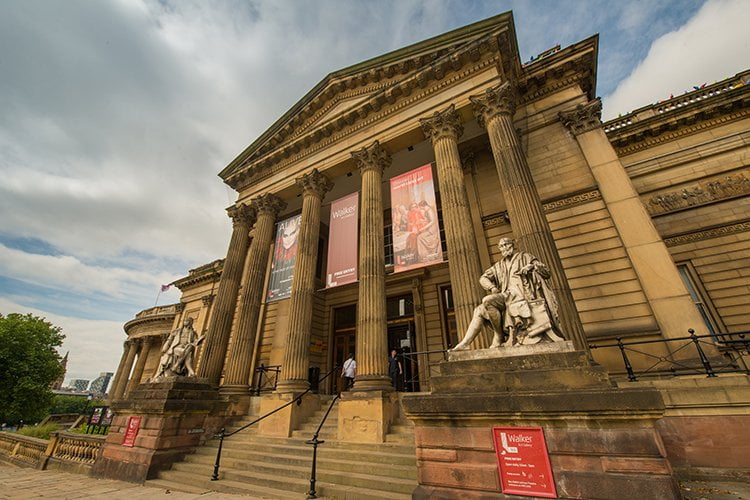Full programme revealed for first Big History Festival