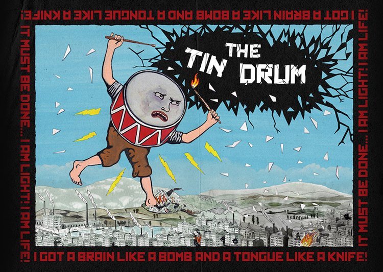 The-Tin-Drum-holding-image-010317-1400x700