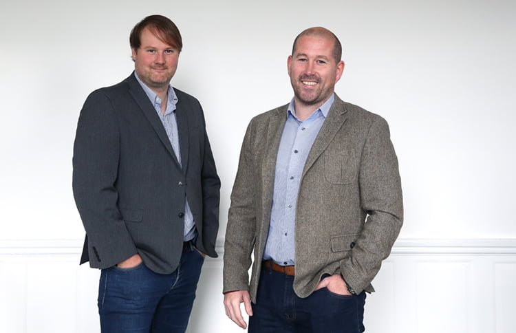 Maxweb celebrates decade in digital business with innovative rebrand