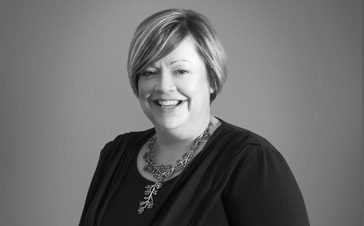 Leading business woman to join Liverpool City Region LEP Board
