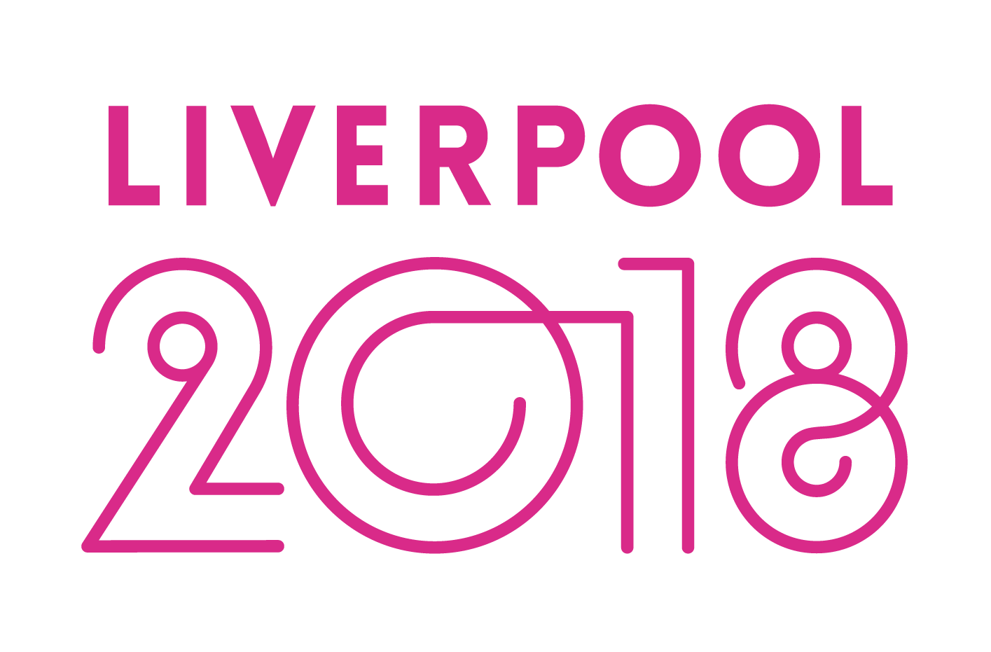 Mega events programme for city revealed 2018