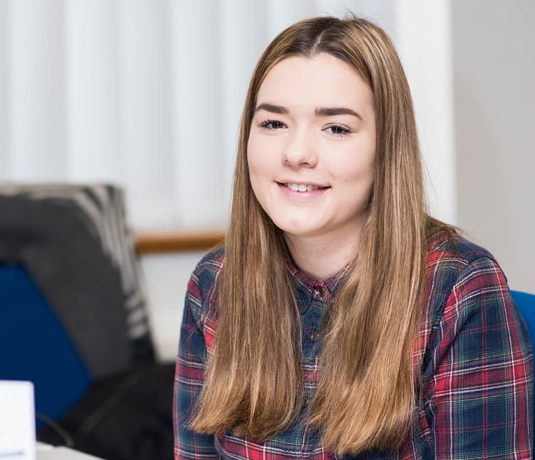 New partnership sees first 50 trainees start new career paths