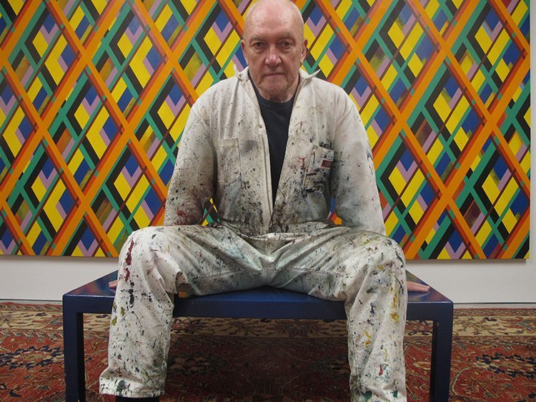 Walker Art Gallery announces 2018-19 programme