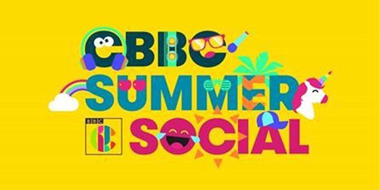 Liverpool to host first BBC outdoor kids’ festival