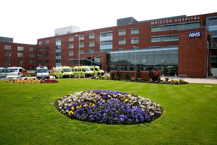 Council 24/7 response service having a positive impact on residents