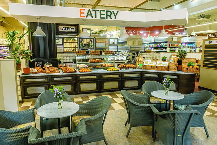 eatery pic 2