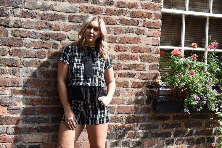 Liverpool store calls on region’s most stylish women as part of brand ambassador campaign