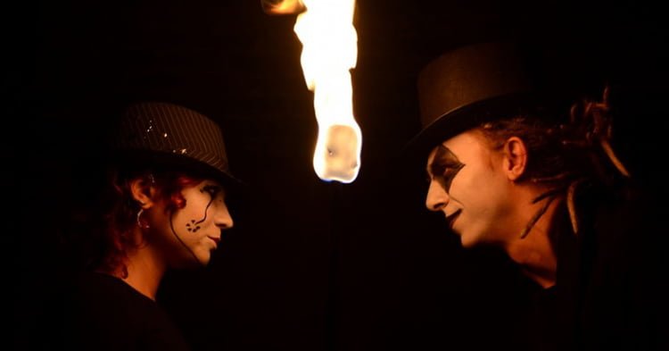 LightNight highlights