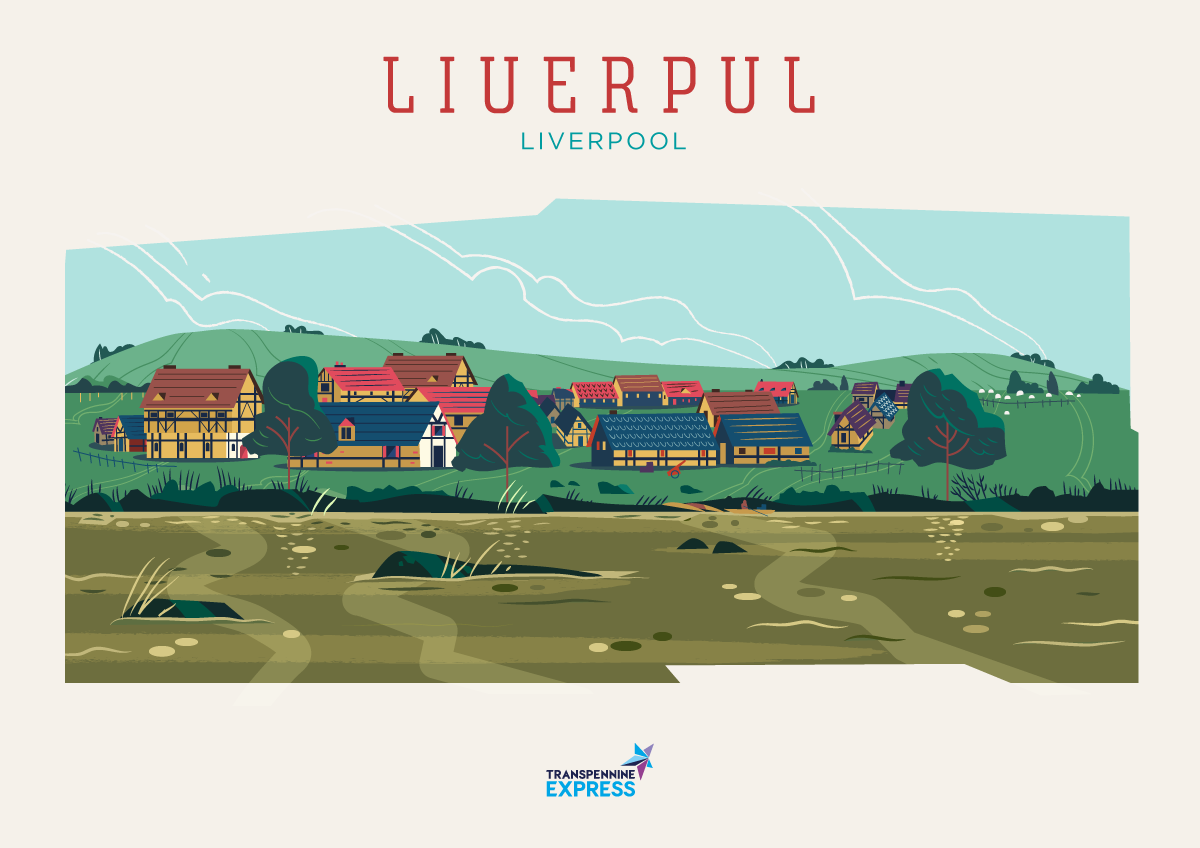 Liverpul