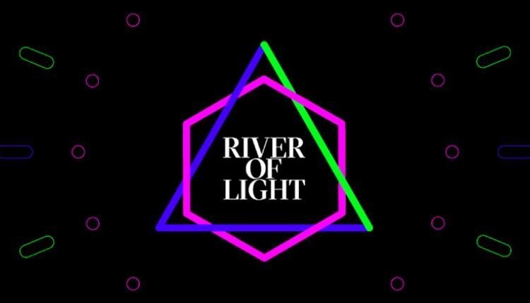 River of Light – everything you need to know