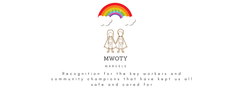 Merseyside Women of the year launch key worker awards