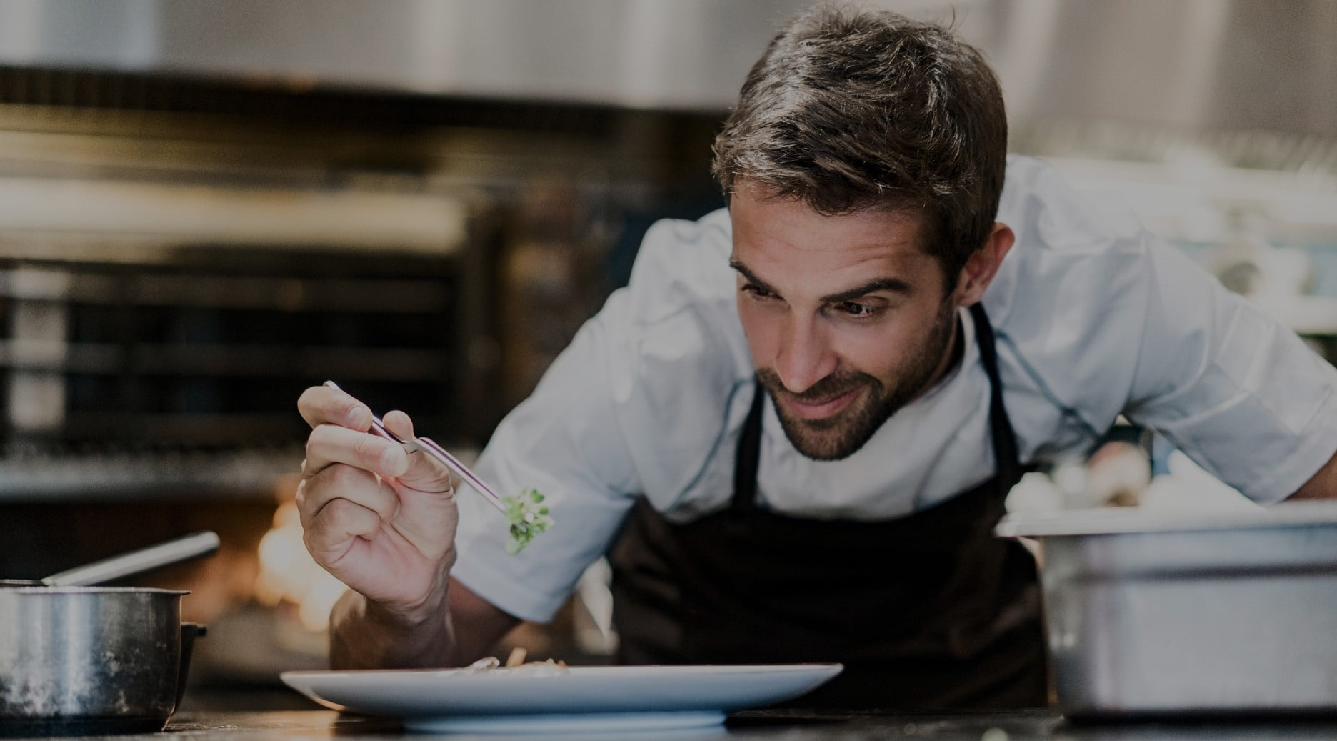 Skills boost for Liverpool hospitality sector