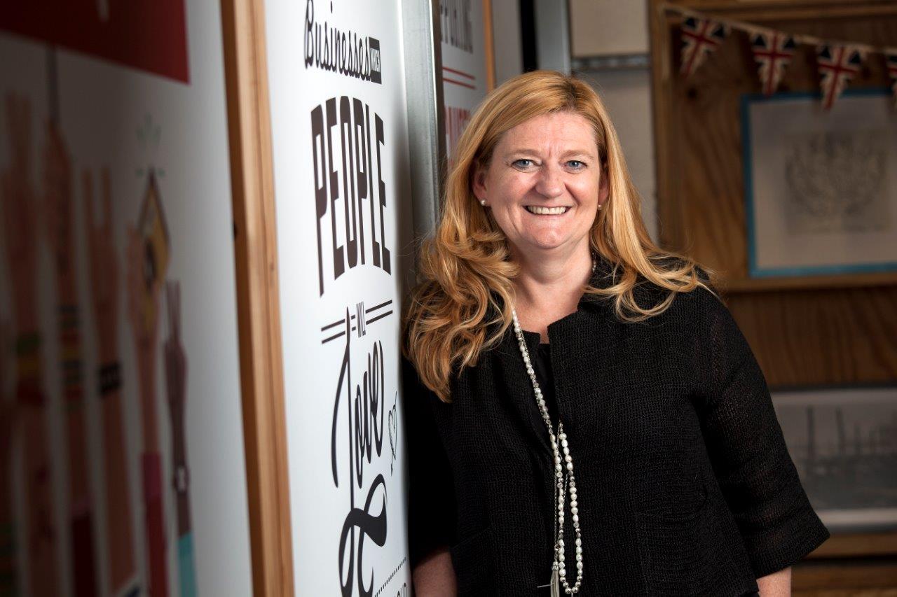 Liverpool’s Redwigwam selected as Kickstart Scheme partner
