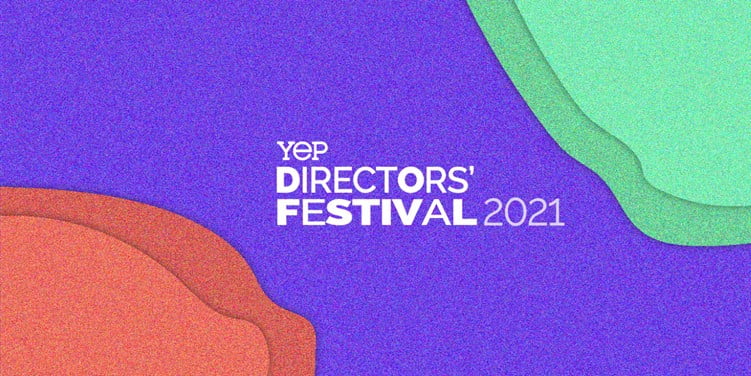 everyman directors festival