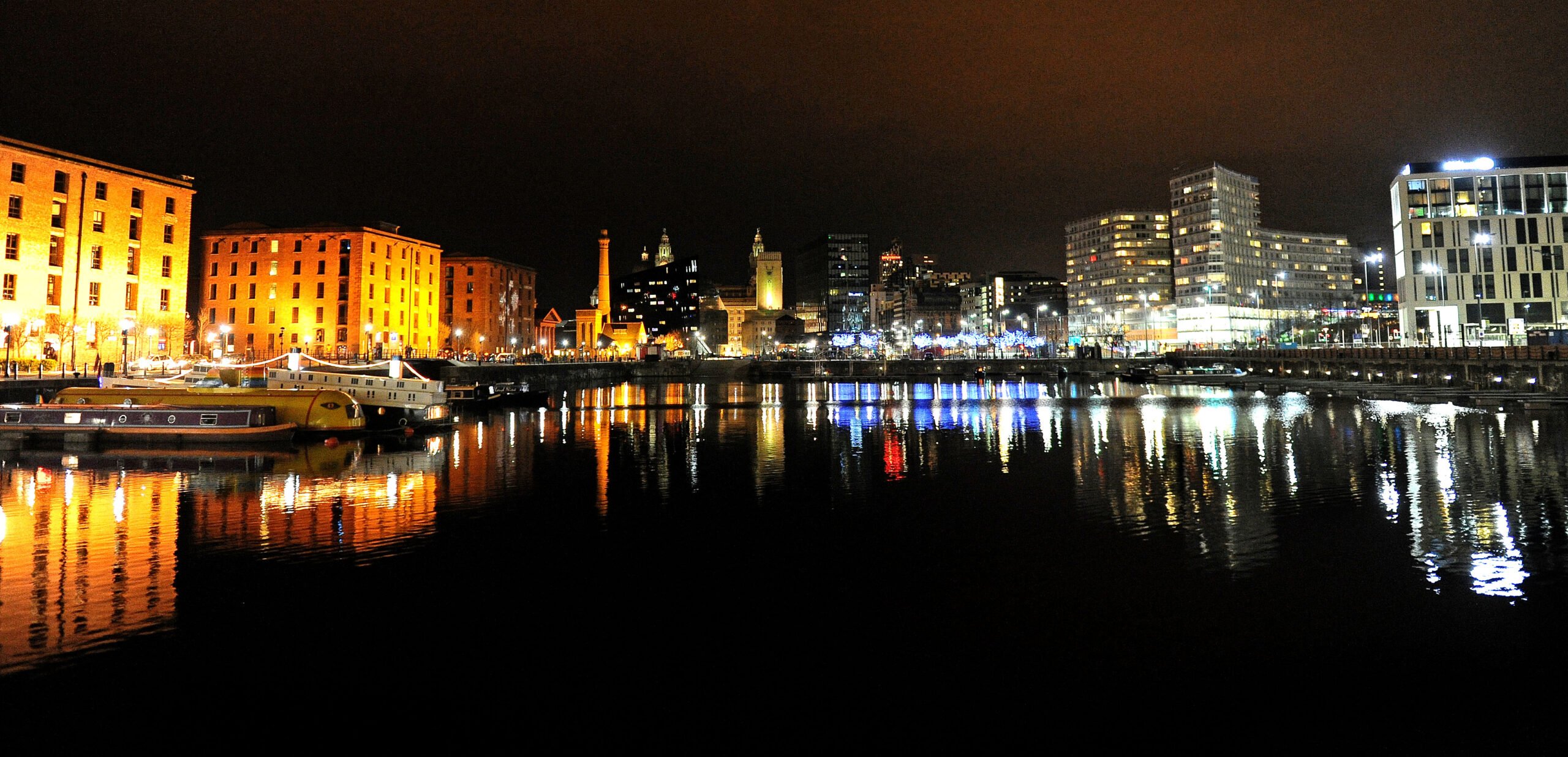 Nominations for tourism awards open