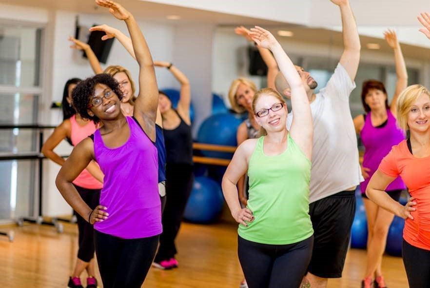 Have your say and help transform the health of city residents