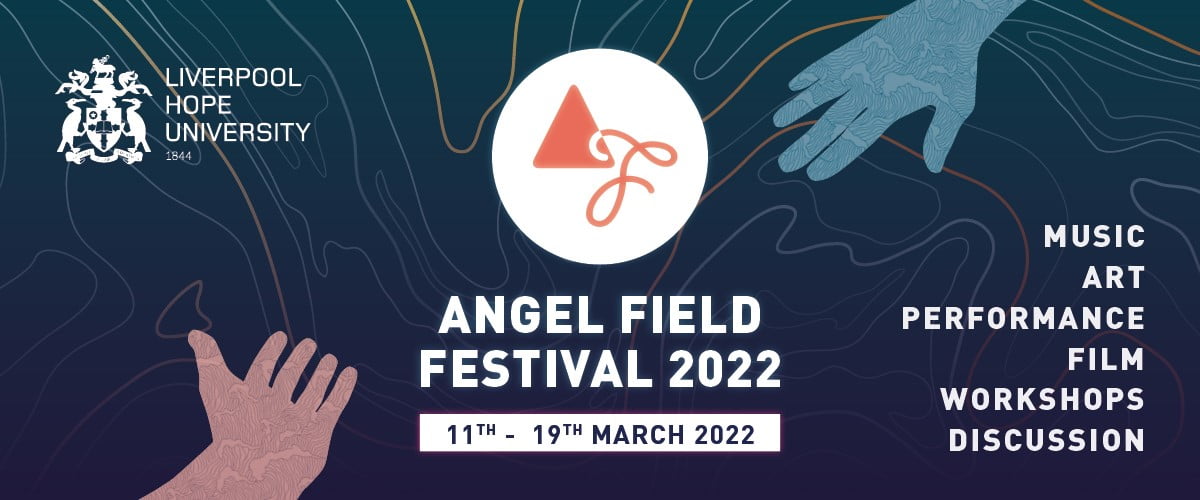 Acts announced for Angel Festival