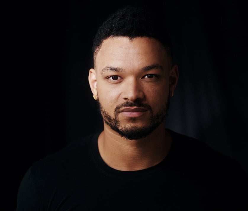 Steven Bartlett to take to stage at The Good Business Festival