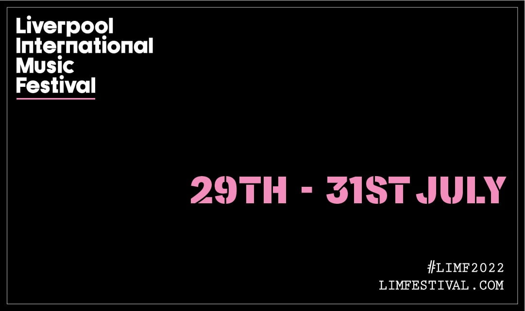 LIMF returns for 2022
