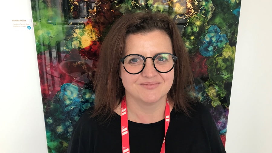 New support package offers lifeline for people out of work