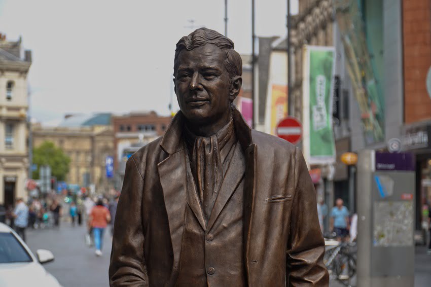 © Liverpool BID Company - (13) (1)