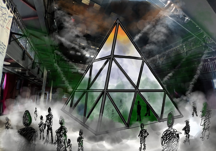 Made Of Stars - pyramid - FINAL