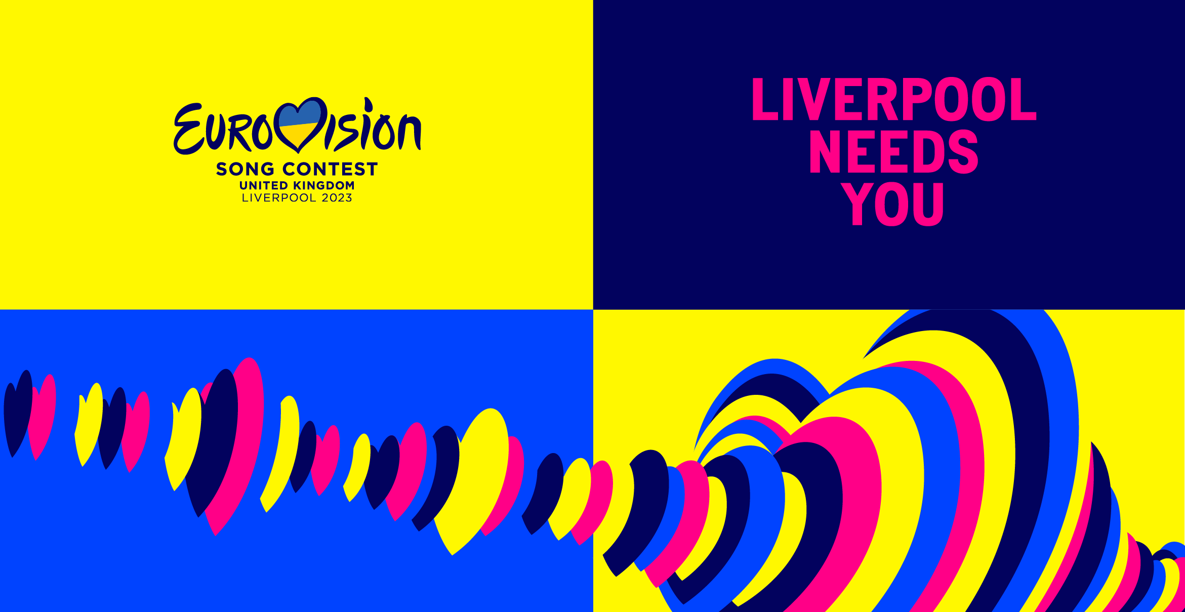 Eurovision