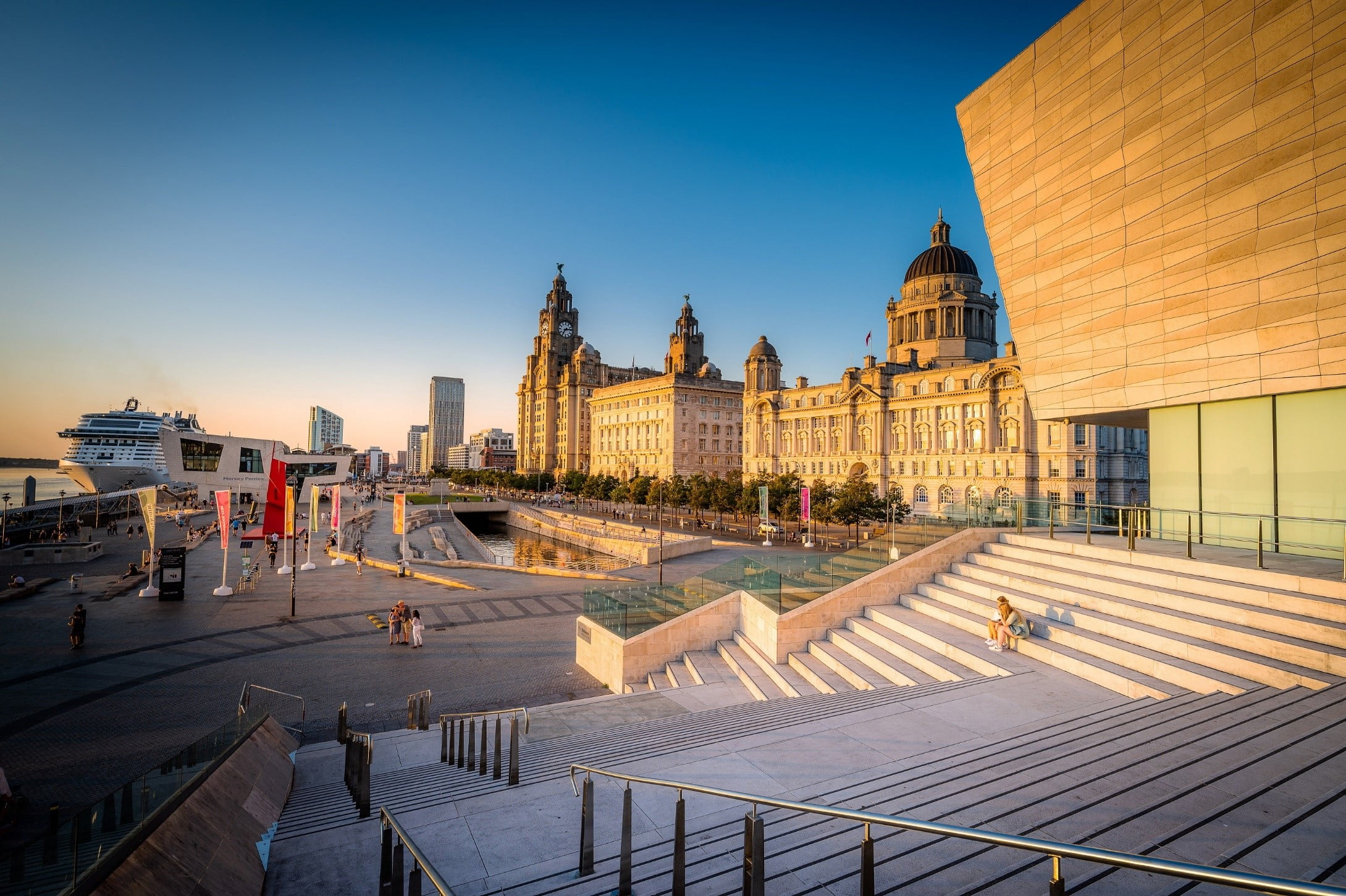 First details of Eurovision Village revealed